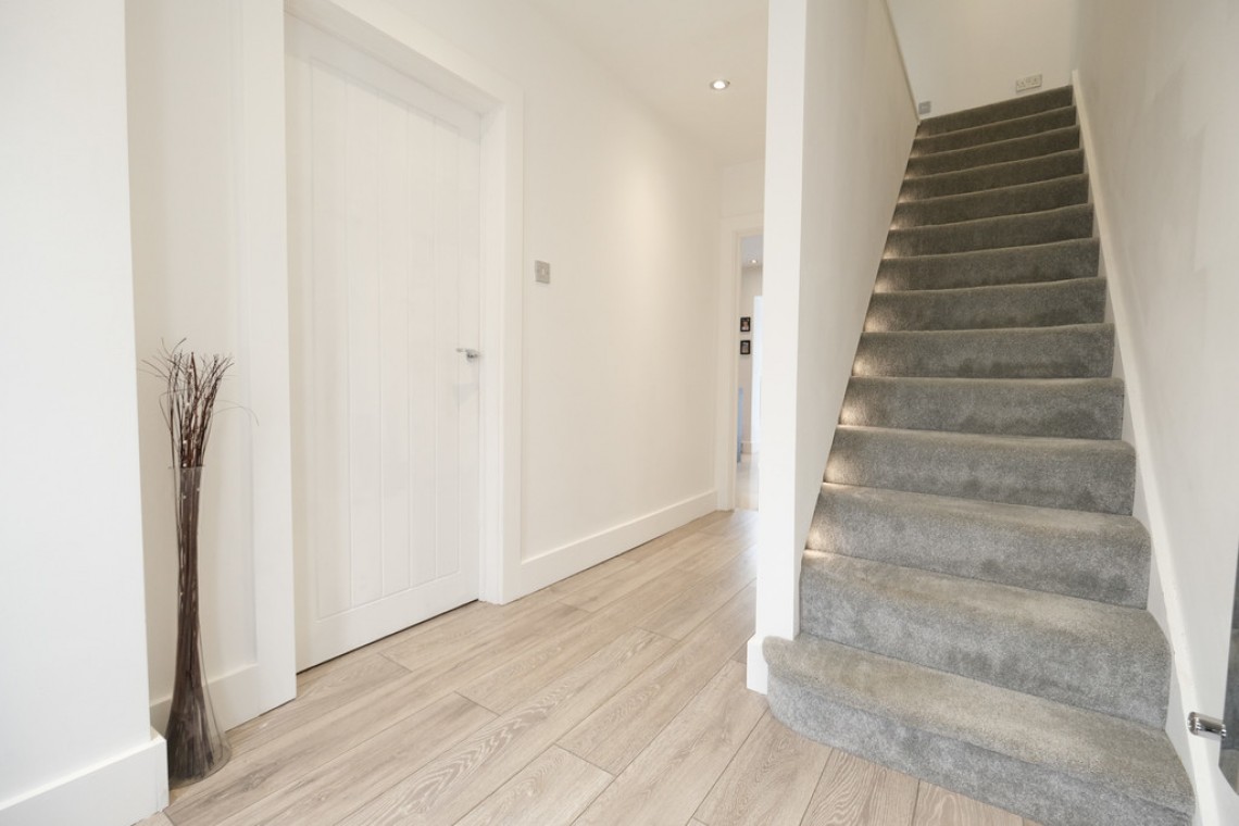 Images for Arundel Drive, Orpington EAID:11e514c9f7e99906cb8dd0ceb0e9edcf BID:1
