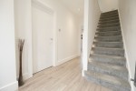 Images for Arundel Drive, Orpington