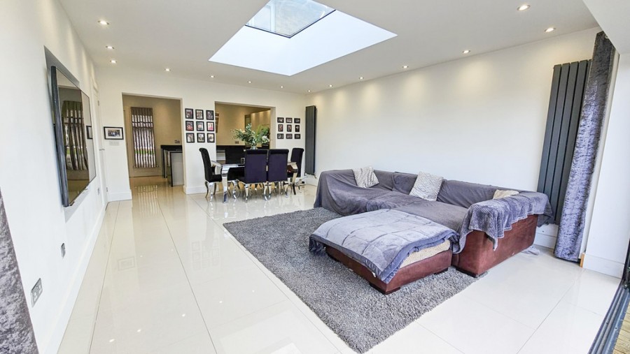 Images for Arundel Drive, Orpington EAID:11e514c9f7e99906cb8dd0ceb0e9edcf BID:1