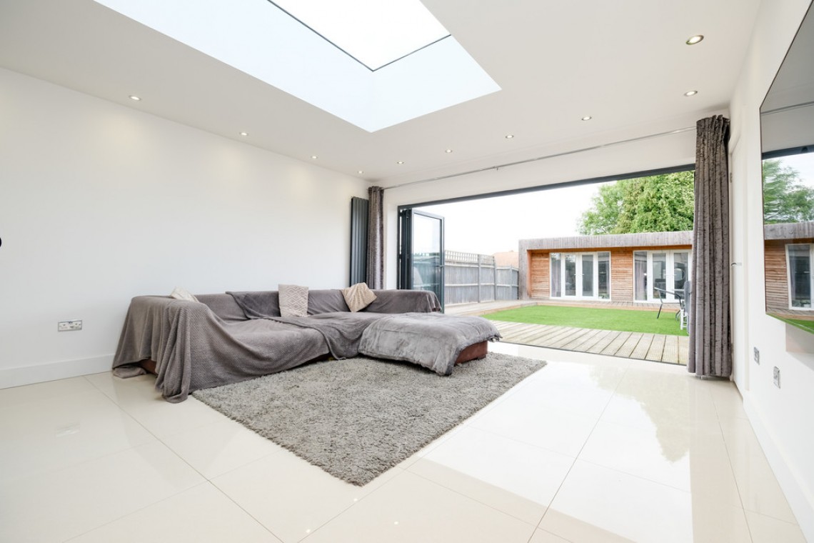 Images for Arundel Drive, Orpington EAID:11e514c9f7e99906cb8dd0ceb0e9edcf BID:1