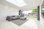 Images for Arundel Drive, Orpington