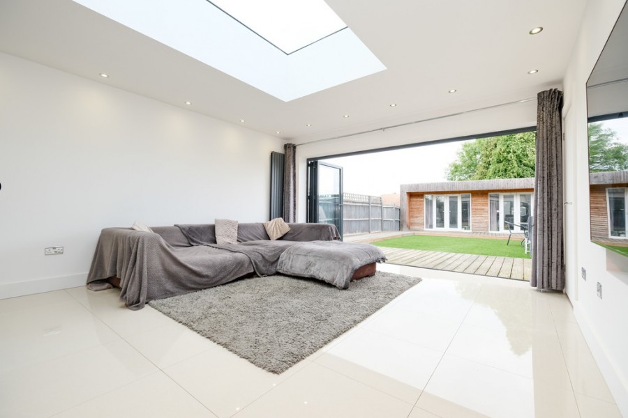 Images for Arundel Drive, Orpington EAID:11e514c9f7e99906cb8dd0ceb0e9edcf BID:1