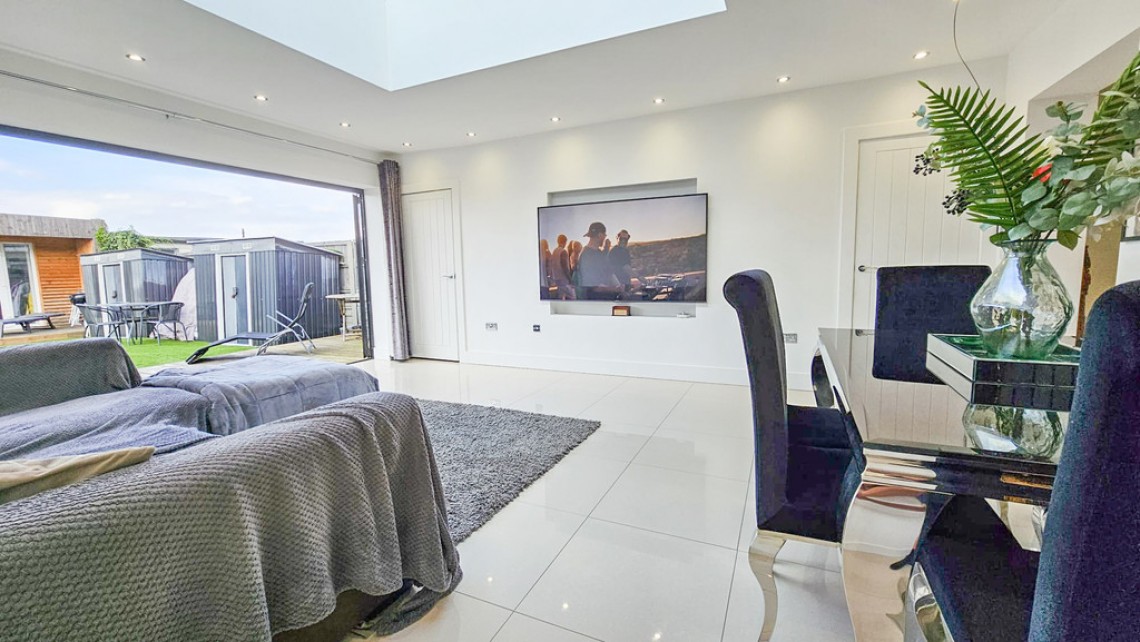 Images for Arundel Drive, Orpington EAID:11e514c9f7e99906cb8dd0ceb0e9edcf BID:1