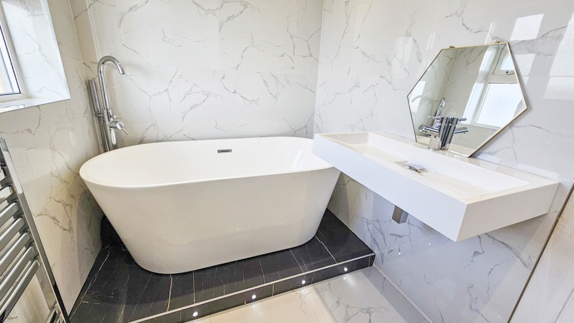 Images for Arundel Drive, Orpington EAID:11e514c9f7e99906cb8dd0ceb0e9edcf BID:1