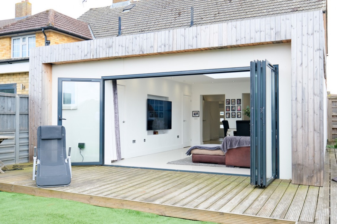 Images for Arundel Drive, Orpington EAID:11e514c9f7e99906cb8dd0ceb0e9edcf BID:1