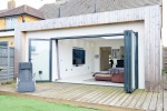Images for Arundel Drive, Orpington