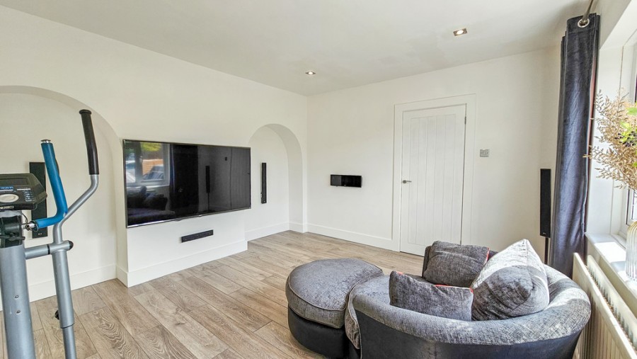Images for Arundel Drive, Orpington EAID:11e514c9f7e99906cb8dd0ceb0e9edcf BID:1