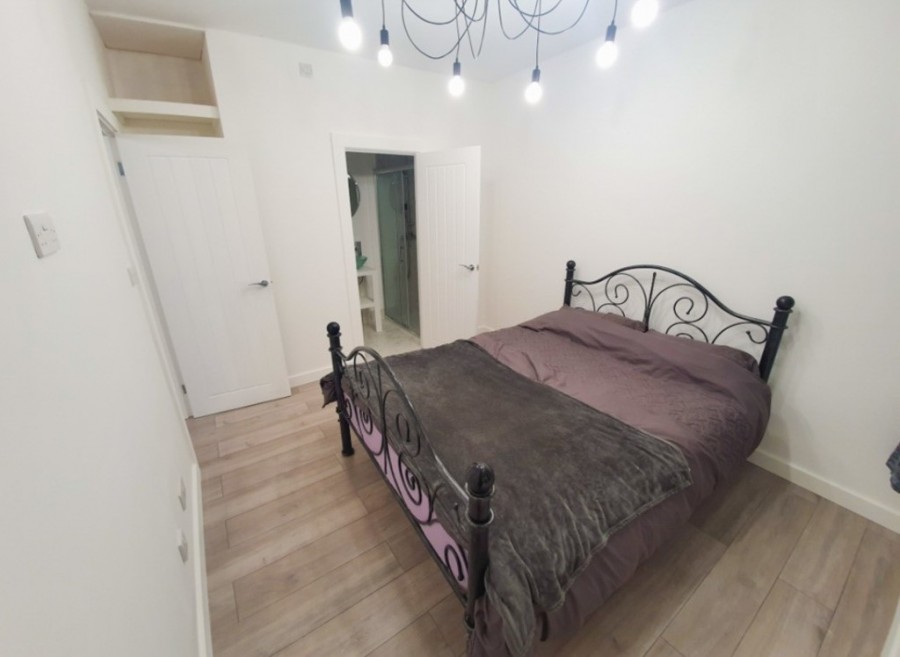 Images for Arundel Drive, Orpington EAID:11e514c9f7e99906cb8dd0ceb0e9edcf BID:1