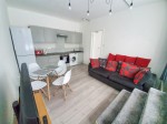 Images for Arundel Drive, Orpington