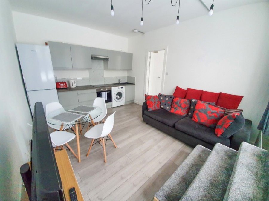 Images for Arundel Drive, Orpington EAID:11e514c9f7e99906cb8dd0ceb0e9edcf BID:1