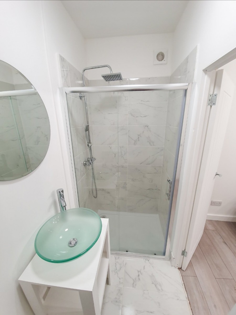 Images for Arundel Drive, Orpington EAID:11e514c9f7e99906cb8dd0ceb0e9edcf BID:1