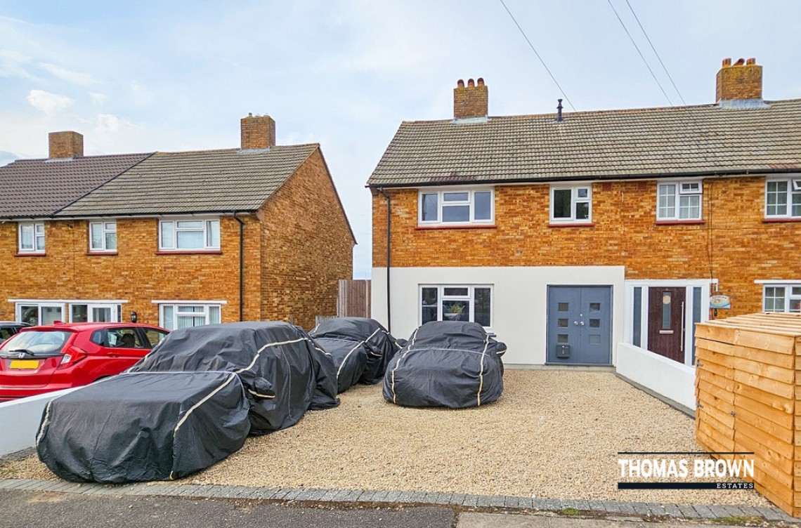 Images for Arundel Drive, Orpington EAID:11e514c9f7e99906cb8dd0ceb0e9edcf BID:1