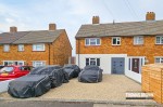 Images for Arundel Drive, Orpington