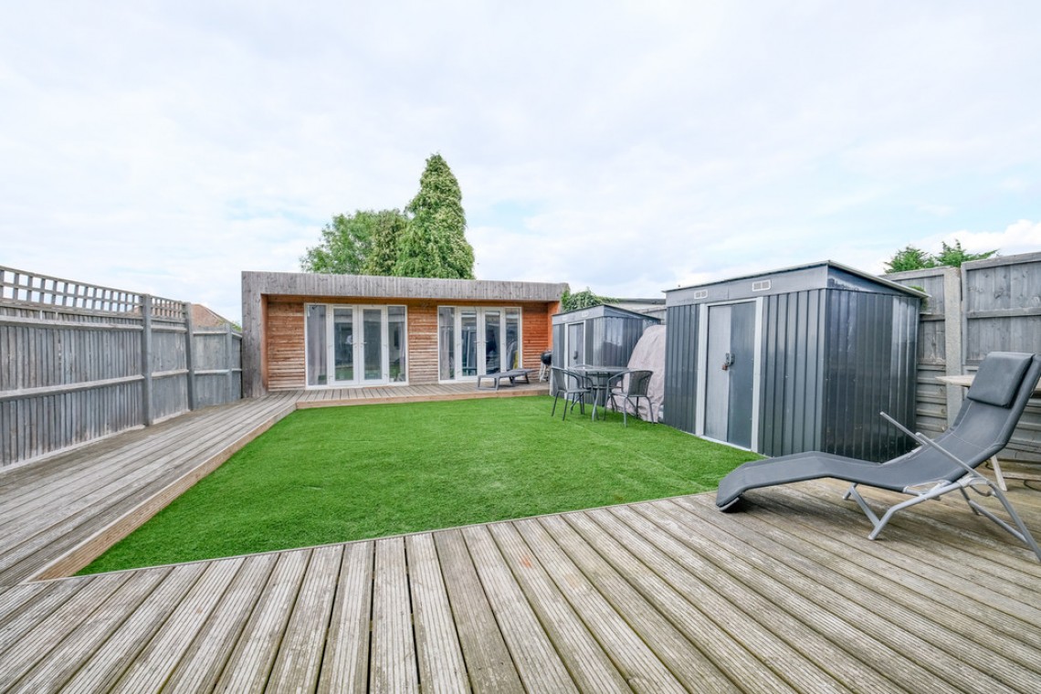 Images for Arundel Drive, Orpington EAID:11e514c9f7e99906cb8dd0ceb0e9edcf BID:1