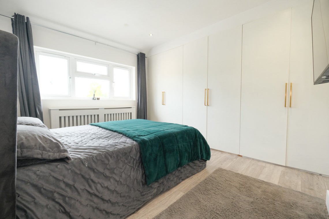 Images for Arundel Drive, Orpington EAID:11e514c9f7e99906cb8dd0ceb0e9edcf BID:1