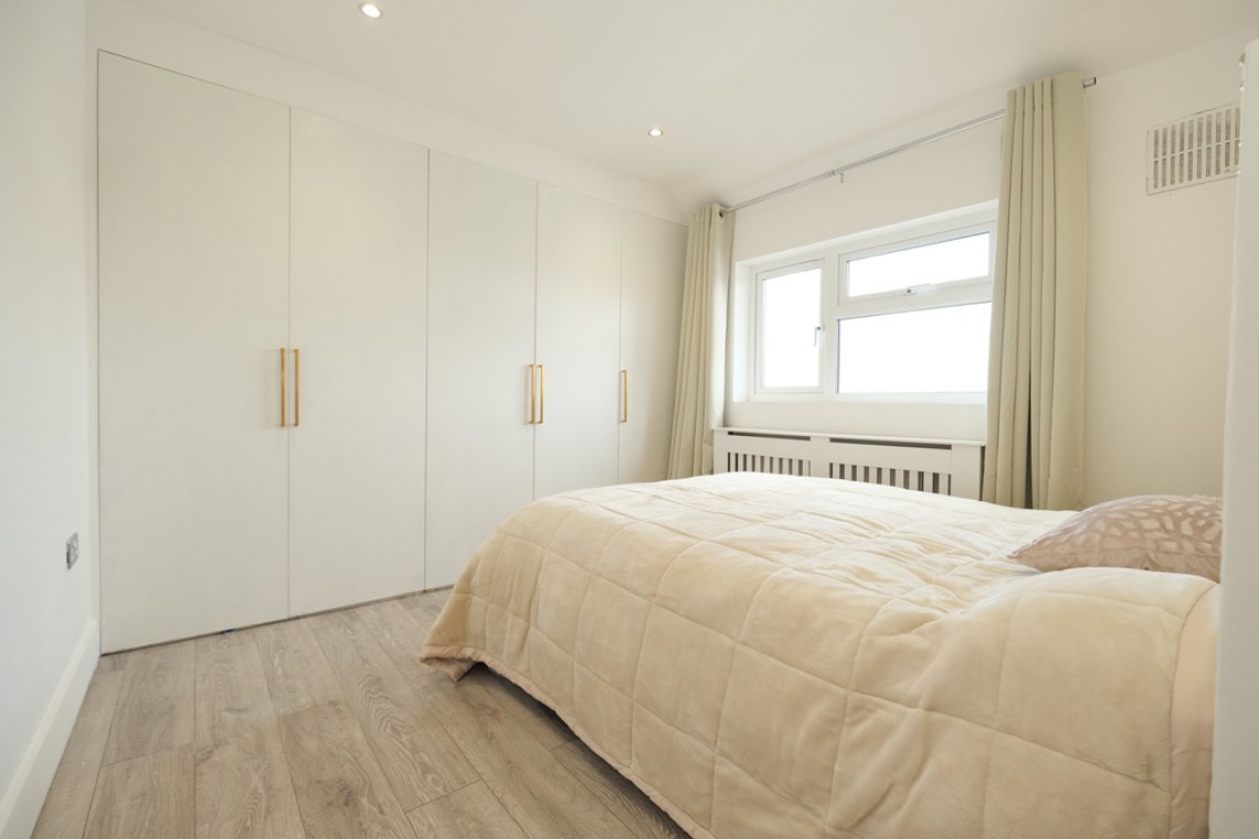 Images for Arundel Drive, Orpington EAID:11e514c9f7e99906cb8dd0ceb0e9edcf BID:1