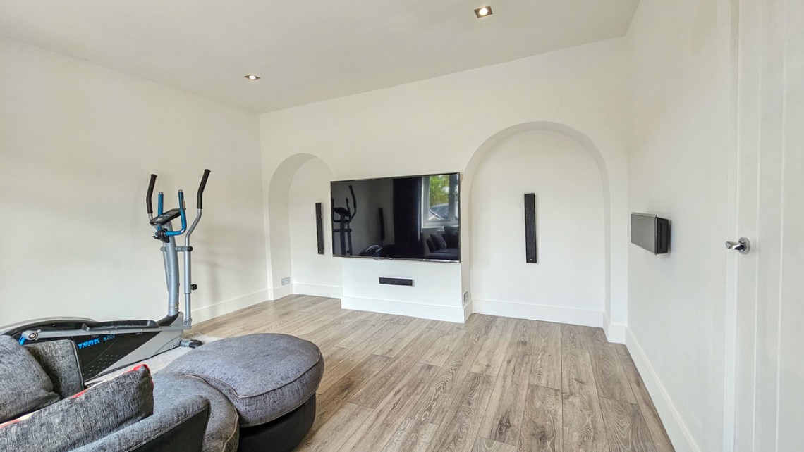 Images for Arundel Drive, Orpington EAID:11e514c9f7e99906cb8dd0ceb0e9edcf BID:1