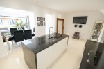 Images for Arundel Drive, Orpington