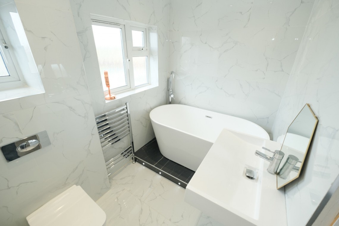 Images for Arundel Drive, Orpington EAID:11e514c9f7e99906cb8dd0ceb0e9edcf BID:1