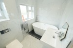 Images for Arundel Drive, Orpington