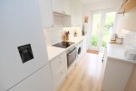 Images for Taylor Close, Orpington