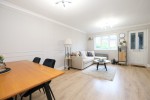 Images for Taylor Close, Orpington