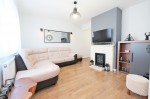 Images for Barnfield Road, Orpington