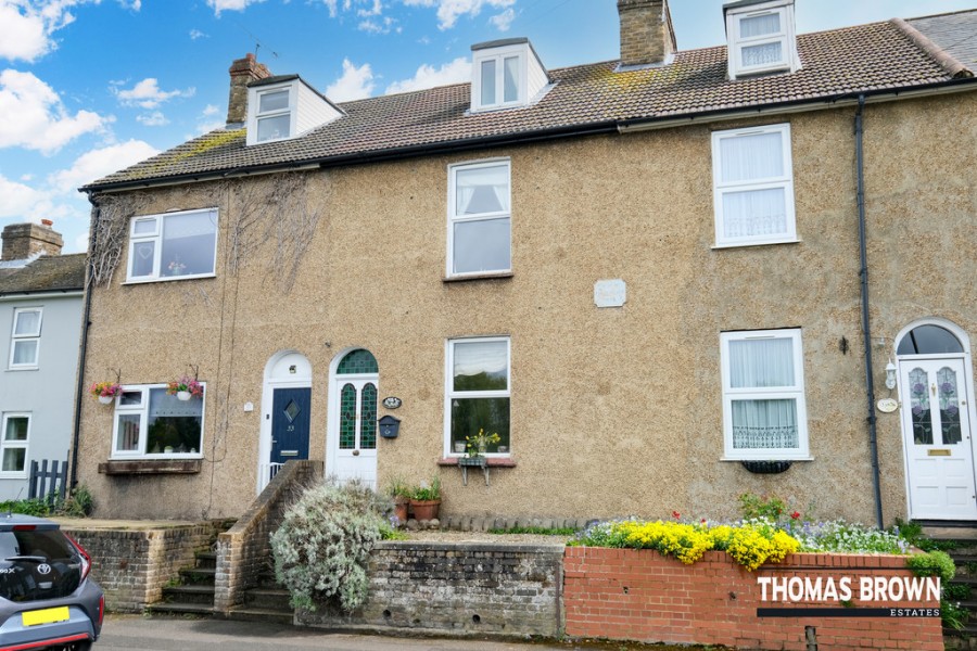 Images for Lower Road, Orpington EAID:11e514c9f7e99906cb8dd0ceb0e9edcf BID:1