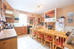 Images for Lower Road, Orpington