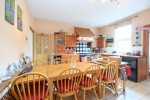 Images for Lower Road, Orpington