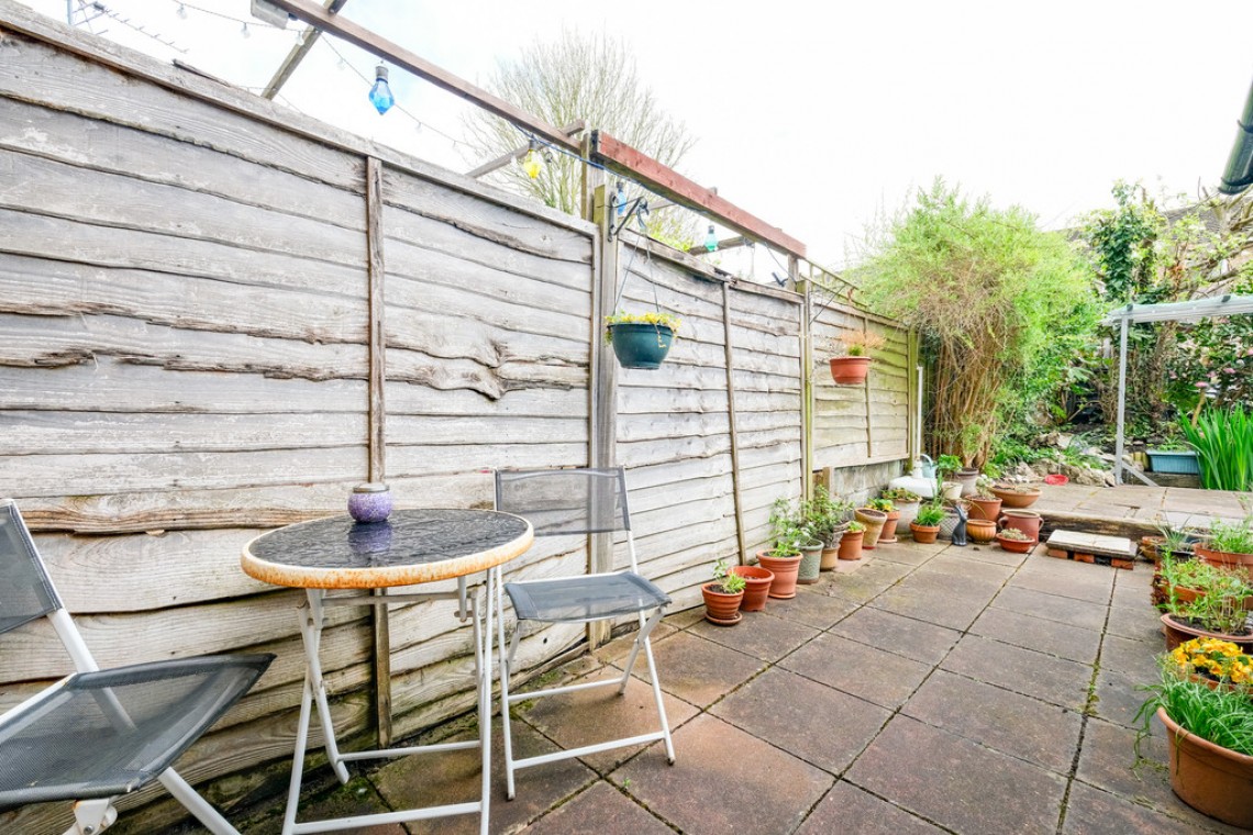 Images for Lower Road, Orpington EAID:11e514c9f7e99906cb8dd0ceb0e9edcf BID:1