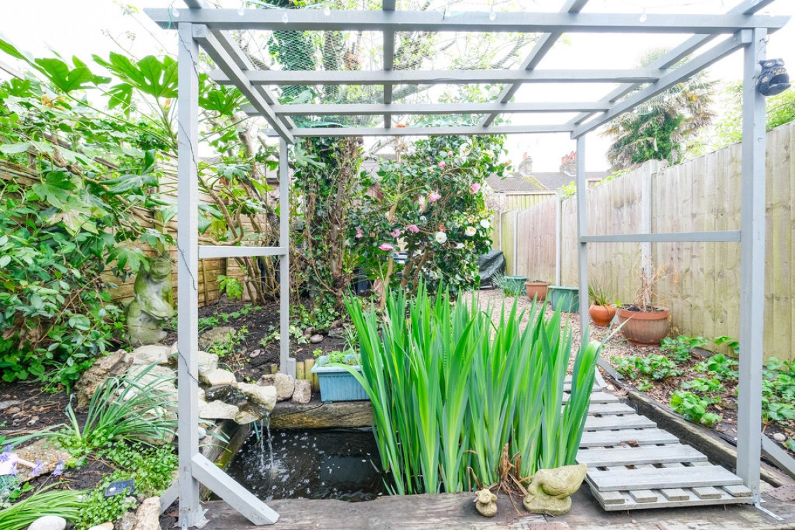 Images for Lower Road, Orpington EAID:11e514c9f7e99906cb8dd0ceb0e9edcf BID:1