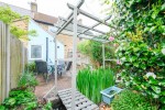 Images for Lower Road, Orpington
