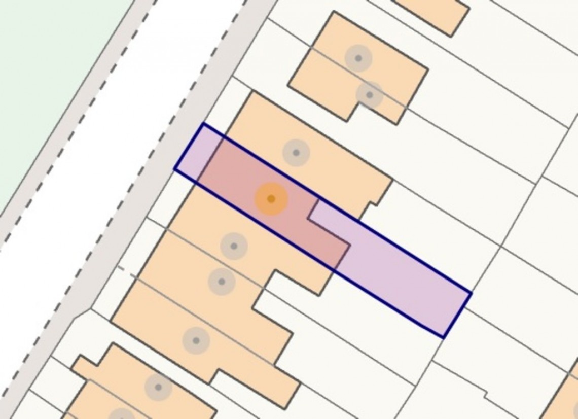Images for Lower Road, Orpington EAID:11e514c9f7e99906cb8dd0ceb0e9edcf BID:1