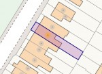 Images for Lower Road, Orpington