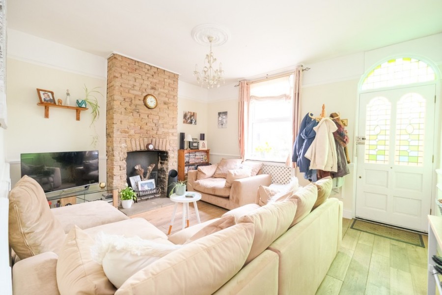 Images for Lower Road, Orpington EAID:11e514c9f7e99906cb8dd0ceb0e9edcf BID:1