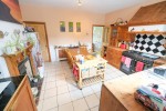 Images for Lower Road, Orpington