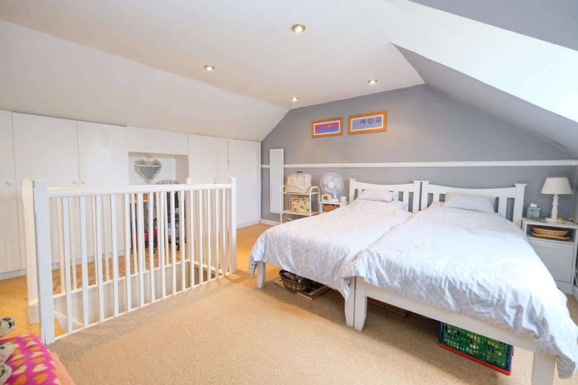 Images for Lower Road, Orpington EAID:11e514c9f7e99906cb8dd0ceb0e9edcf BID:1