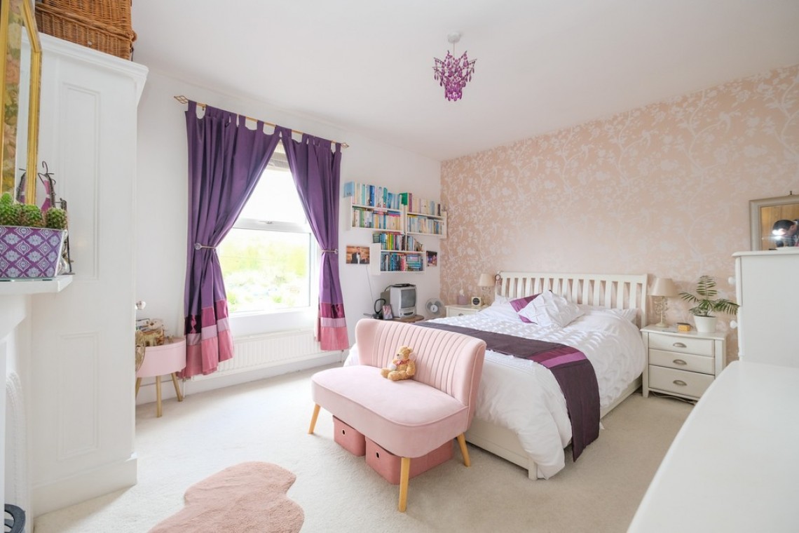 Images for Lower Road, Orpington EAID:11e514c9f7e99906cb8dd0ceb0e9edcf BID:1