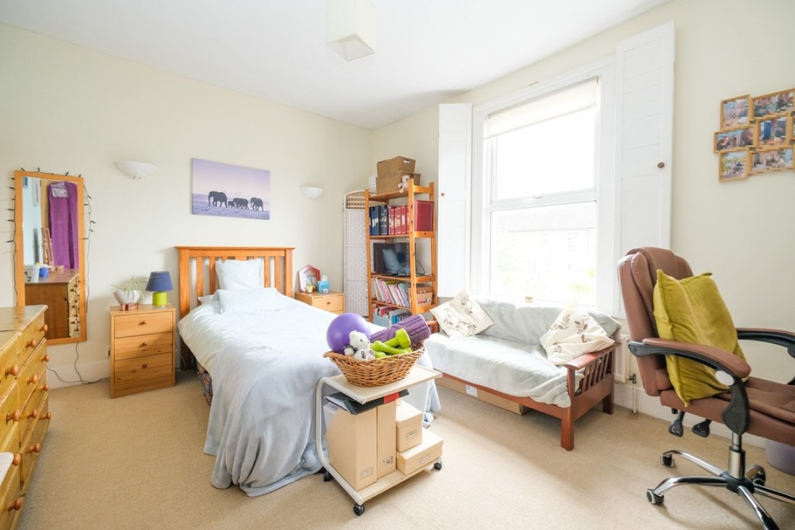 Images for Lower Road, Orpington EAID:11e514c9f7e99906cb8dd0ceb0e9edcf BID:1