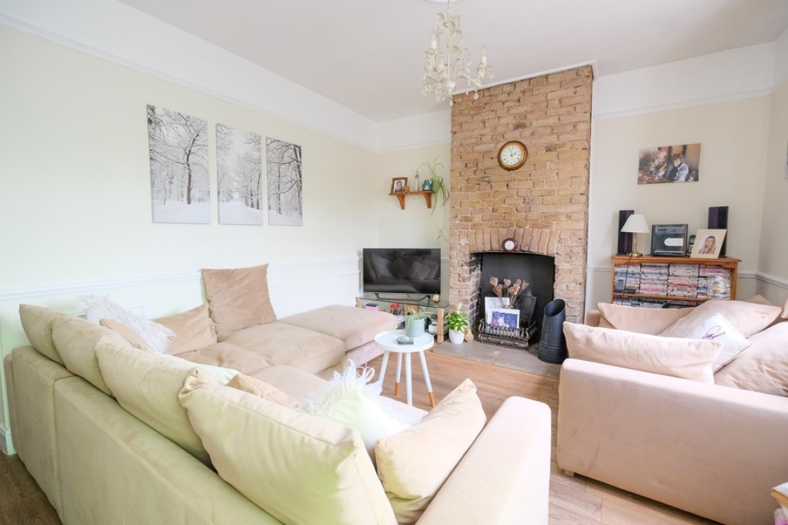 Images for Lower Road, Orpington EAID:11e514c9f7e99906cb8dd0ceb0e9edcf BID:1