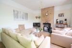 Images for Lower Road, Orpington