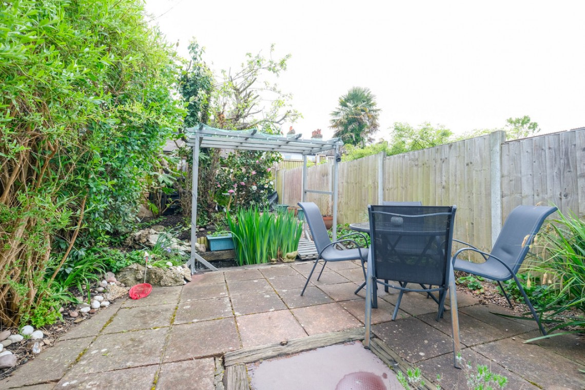 Images for Lower Road, Orpington EAID:11e514c9f7e99906cb8dd0ceb0e9edcf BID:1