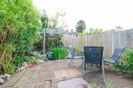 Images for Lower Road, Orpington