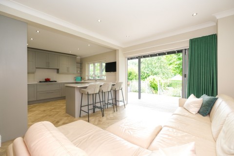 View Full Details for Warren Drive, Orpington - EAID:11e514c9f7e99906cb8dd0ceb0e9edcf, BID:1