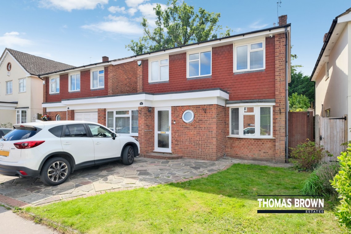 Images for Masefield View, Orpington EAID:11e514c9f7e99906cb8dd0ceb0e9edcf BID:1
