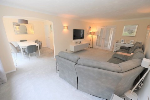 Masefield View, Orpington