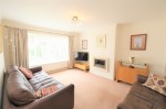 Images for Gload Crescent, Orpington
