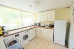 Images for Gload Crescent, Orpington