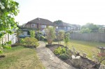 Images for Lockesley Drive, Orpington